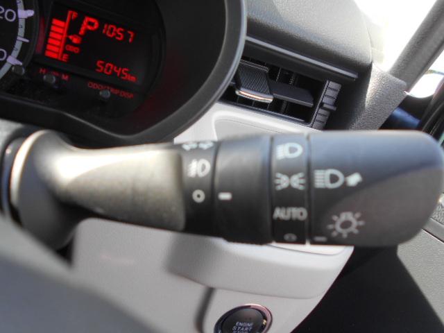 ムーヴＸリミテッド２　ＳＡ３ＣＤステレオ・バックカメラ・運転席シートヒーター・キーフリー（東京都）の中古車