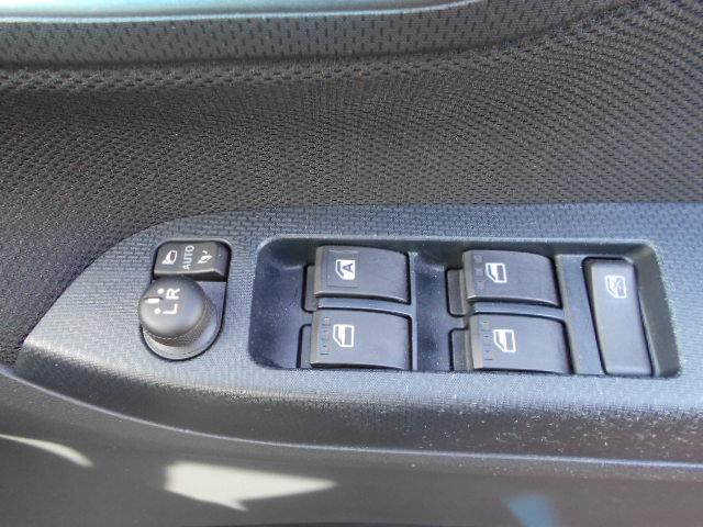 ムーヴＸリミテッド２　ＳＡ３ＣＤステレオ・バックカメラ・運転席シートヒーター・キーフリー（東京都）の中古車