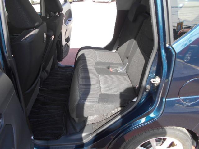 ムーヴＸリミテッド２　ＳＡ３ＣＤステレオ・バックカメラ・運転席シートヒーター・キーフリー（東京都）の中古車