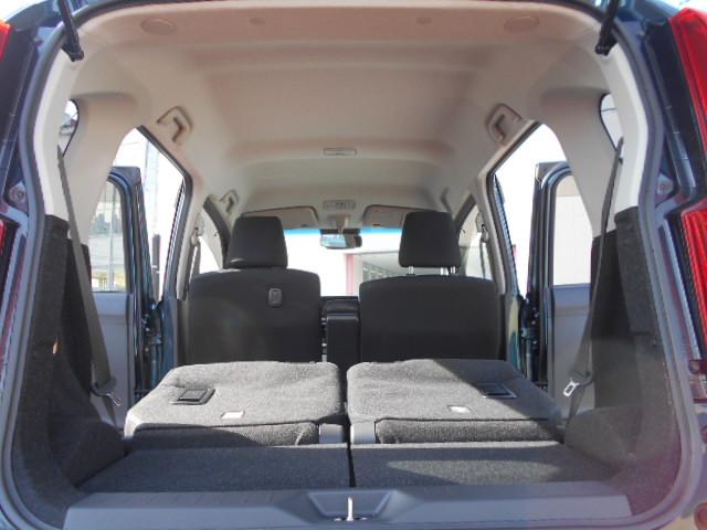 ムーヴＸリミテッド２　ＳＡ３ＣＤステレオ・バックカメラ・運転席シートヒーター・キーフリー（東京都）の中古車