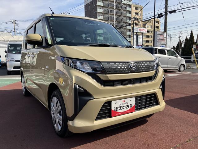 ムーヴＸ　６．８ディスプレイオーディオ装備ディスプレイオーディオ・ドラレコ・バックカメラ・ＬＨ電動スライドドア・ＬＥＤヘッドライト（東京都）の中古車