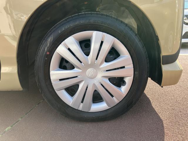 ムーヴＸ　６．８ディスプレイオーディオ装備ディスプレイオーディオ・ドラレコ・バックカメラ・ＬＨ電動スライドドア・ＬＥＤヘッドライト（東京都）の中古車