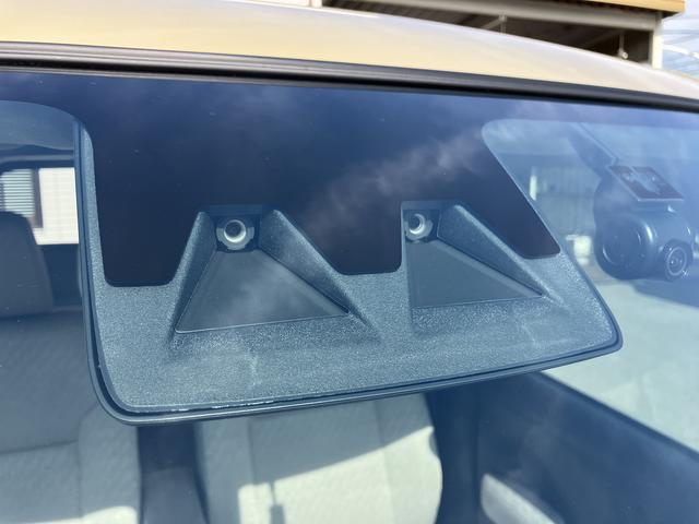 ムーヴＸ　６．８ディスプレイオーディオ装備ディスプレイオーディオ・ドラレコ・バックカメラ・ＬＨ電動スライドドア・ＬＥＤヘッドライト（東京都）の中古車