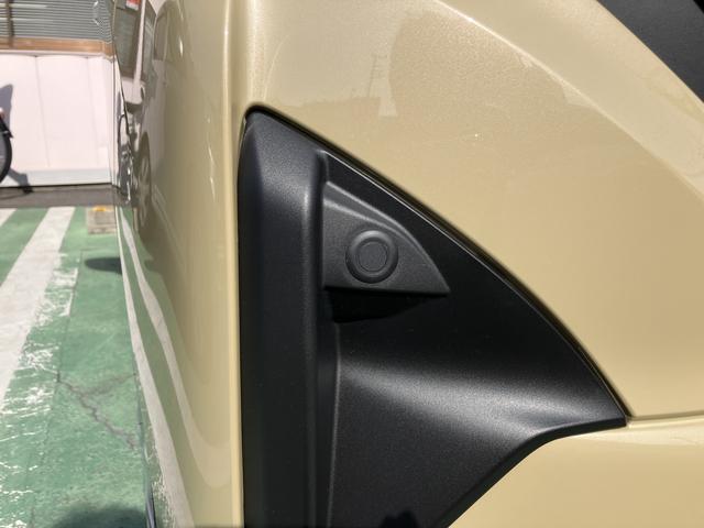 ムーヴＸ　６．８ディスプレイオーディオ装備ディスプレイオーディオ・ドラレコ・バックカメラ・ＬＨ電動スライドドア・ＬＥＤヘッドライト（東京都）の中古車