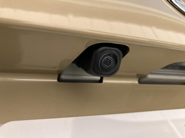 ムーヴＸ　６．８ディスプレイオーディオ装備ディスプレイオーディオ・ドラレコ・バックカメラ・ＬＨ電動スライドドア・ＬＥＤヘッドライト（東京都）の中古車