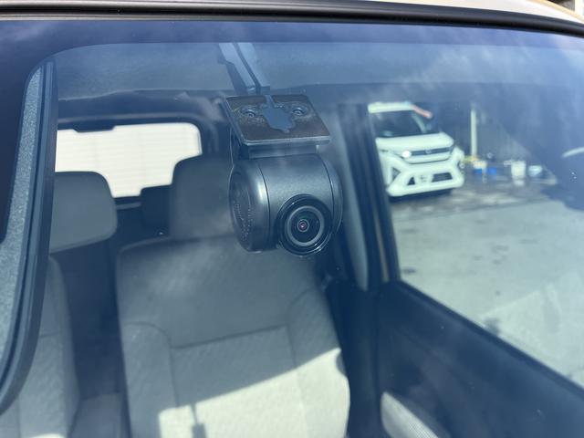 ムーヴＸ　６．８ディスプレイオーディオ装備ディスプレイオーディオ・ドラレコ・バックカメラ・ＬＨ電動スライドドア・ＬＥＤヘッドライト（東京都）の中古車