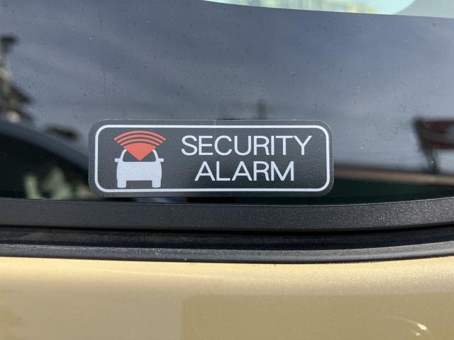 ムーヴＸ　６．８ディスプレイオーディオ装備ディスプレイオーディオ・ドラレコ・バックカメラ・ＬＨ電動スライドドア・ＬＥＤヘッドライト（東京都）の中古車