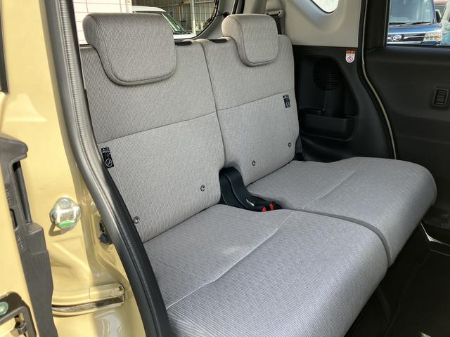 ムーヴＸ　６．８ディスプレイオーディオ装備ディスプレイオーディオ・ドラレコ・バックカメラ・ＬＨ電動スライドドア・ＬＥＤヘッドライト（東京都）の中古車