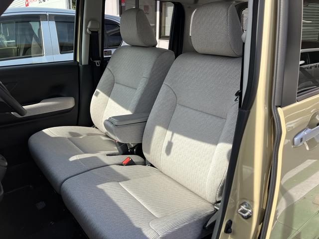 ムーヴＸ　６．８ディスプレイオーディオ装備ディスプレイオーディオ・ドラレコ・バックカメラ・ＬＨ電動スライドドア・ＬＥＤヘッドライト（東京都）の中古車