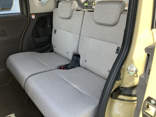 ムーヴＸ　６．８ディスプレイオーディオ装備ディスプレイオーディオ・ドラレコ・バックカメラ・ＬＨ電動スライドドア・ＬＥＤヘッドライト（東京都）の中古車