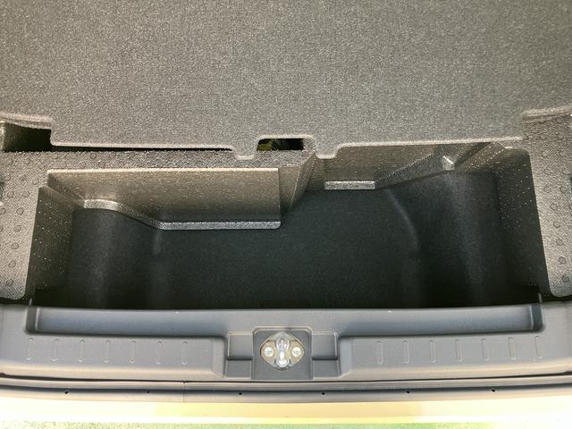 ムーヴＸ　６．８ディスプレイオーディオ装備ディスプレイオーディオ・ドラレコ・バックカメラ・ＬＨ電動スライドドア・ＬＥＤヘッドライト（東京都）の中古車