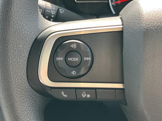 ムーヴＸ　６．８ディスプレイオーディオ装備ディスプレイオーディオ・ドラレコ・バックカメラ・ＬＨ電動スライドドア・ＬＥＤヘッドライト（東京都）の中古車