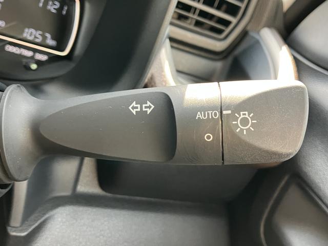 ムーヴＸ　６．８ディスプレイオーディオ装備ディスプレイオーディオ・ドラレコ・バックカメラ・ＬＨ電動スライドドア・ＬＥＤヘッドライト（東京都）の中古車