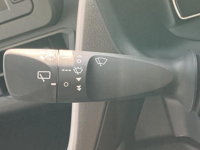 ムーヴＸ　６．８ディスプレイオーディオ装備ディスプレイオーディオ・ドラレコ・バックカメラ・ＬＨ電動スライドドア・ＬＥＤヘッドライト（東京都）の中古車