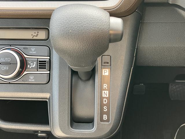 ムーヴＸ　６．８ディスプレイオーディオ装備ディスプレイオーディオ・ドラレコ・バックカメラ・ＬＨ電動スライドドア・ＬＥＤヘッドライト（東京都）の中古車