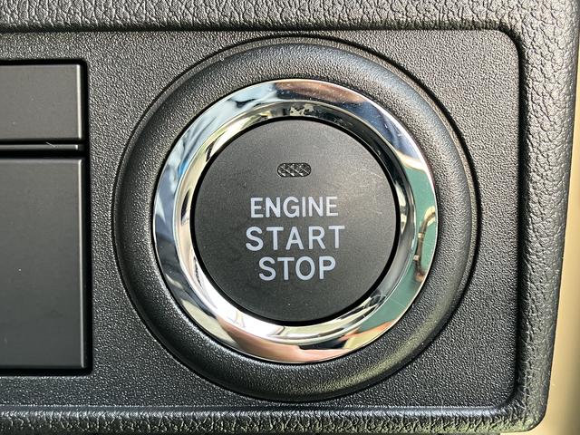 ムーヴＸ　６．８ディスプレイオーディオ装備ディスプレイオーディオ・ドラレコ・バックカメラ・ＬＨ電動スライドドア・ＬＥＤヘッドライト（東京都）の中古車