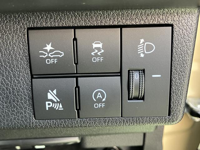 ムーヴＸ　６．８ディスプレイオーディオ装備ディスプレイオーディオ・ドラレコ・バックカメラ・ＬＨ電動スライドドア・ＬＥＤヘッドライト（東京都）の中古車