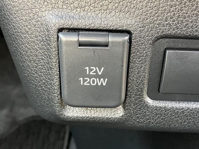 ムーヴＸ　６．８ディスプレイオーディオ装備ディスプレイオーディオ・ドラレコ・バックカメラ・ＬＨ電動スライドドア・ＬＥＤヘッドライト（東京都）の中古車