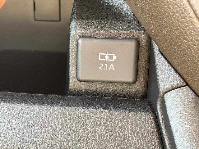 ムーヴＸ　６．８ディスプレイオーディオ装備ディスプレイオーディオ・ドラレコ・バックカメラ・ＬＨ電動スライドドア・ＬＥＤヘッドライト（東京都）の中古車