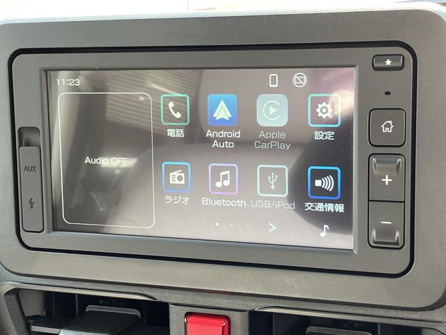 ムーヴＸ　６．８ディスプレイオーディオ装備ディスプレイオーディオ・ドラレコ・バックカメラ・ＬＨ電動スライドドア・ＬＥＤヘッドライト（東京都）の中古車