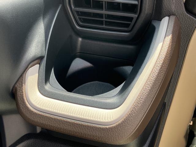 ムーヴＸ　６．８ディスプレイオーディオ装備ディスプレイオーディオ・ドラレコ・バックカメラ・ＬＨ電動スライドドア・ＬＥＤヘッドライト（東京都）の中古車