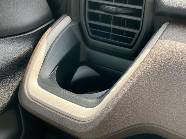 ムーヴＸ　６．８ディスプレイオーディオ装備ディスプレイオーディオ・ドラレコ・バックカメラ・ＬＨ電動スライドドア・ＬＥＤヘッドライト（東京都）の中古車