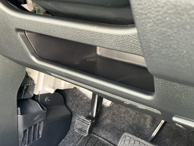 ムーヴＸ　６．８ディスプレイオーディオ装備ディスプレイオーディオ・ドラレコ・バックカメラ・ＬＨ電動スライドドア・ＬＥＤヘッドライト（東京都）の中古車