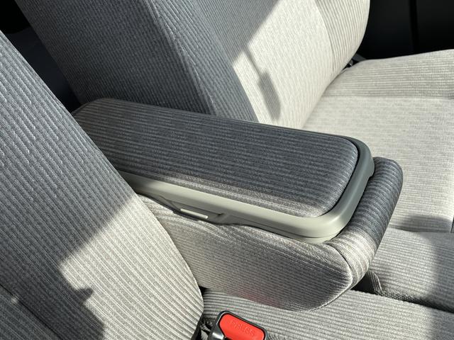 ムーヴＸ　６．８ディスプレイオーディオ装備ディスプレイオーディオ・ドラレコ・バックカメラ・ＬＨ電動スライドドア・ＬＥＤヘッドライト（東京都）の中古車