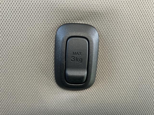 ムーヴＸ　６．８ディスプレイオーディオ装備ディスプレイオーディオ・ドラレコ・バックカメラ・ＬＨ電動スライドドア・ＬＥＤヘッドライト（東京都）の中古車