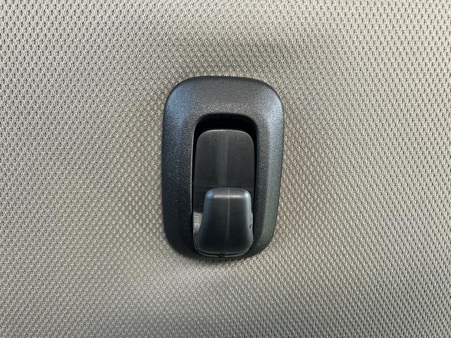 ムーヴＸ　６．８ディスプレイオーディオ装備ディスプレイオーディオ・ドラレコ・バックカメラ・ＬＨ電動スライドドア・ＬＥＤヘッドライト（東京都）の中古車