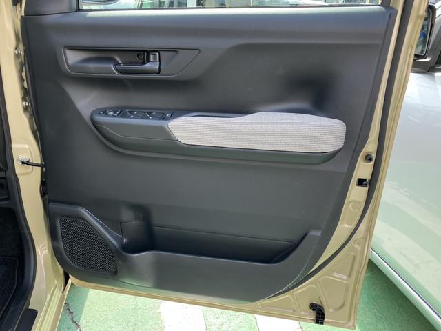 ムーヴＸ　６．８ディスプレイオーディオ装備ディスプレイオーディオ・ドラレコ・バックカメラ・ＬＨ電動スライドドア・ＬＥＤヘッドライト（東京都）の中古車