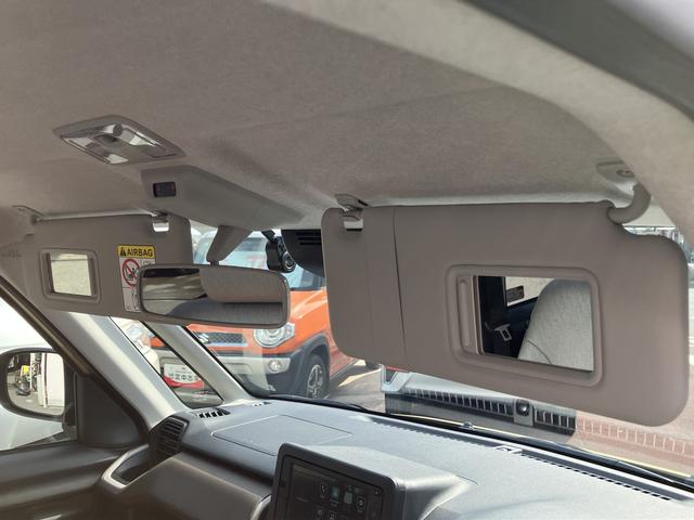 ムーヴＸ　６．８ディスプレイオーディオ装備ディスプレイオーディオ・ドラレコ・バックカメラ・ＬＨ電動スライドドア・ＬＥＤヘッドライト（東京都）の中古車