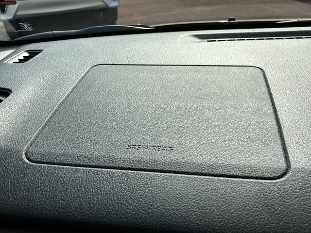 ムーヴＸ　６．８ディスプレイオーディオ装備ディスプレイオーディオ・ドラレコ・バックカメラ・ＬＨ電動スライドドア・ＬＥＤヘッドライト（東京都）の中古車