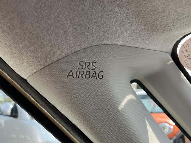 ムーヴＸ　６．８ディスプレイオーディオ装備ディスプレイオーディオ・ドラレコ・バックカメラ・ＬＨ電動スライドドア・ＬＥＤヘッドライト（東京都）の中古車