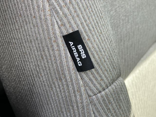 ムーヴＸ　６．８ディスプレイオーディオ装備ディスプレイオーディオ・ドラレコ・バックカメラ・ＬＨ電動スライドドア・ＬＥＤヘッドライト（東京都）の中古車