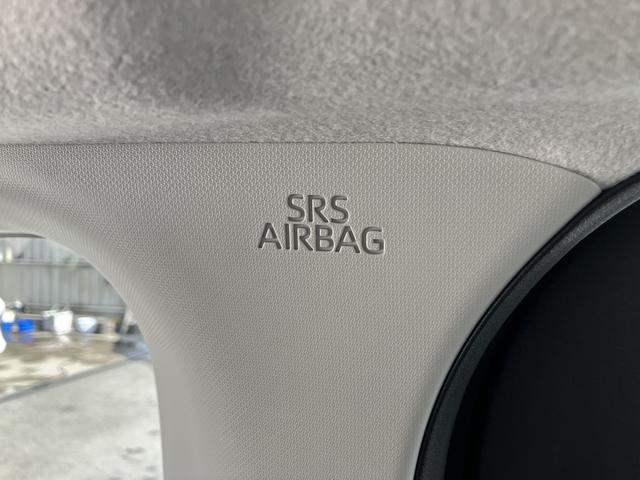 ムーヴＸ　６．８ディスプレイオーディオ装備ディスプレイオーディオ・ドラレコ・バックカメラ・ＬＨ電動スライドドア・ＬＥＤヘッドライト（東京都）の中古車