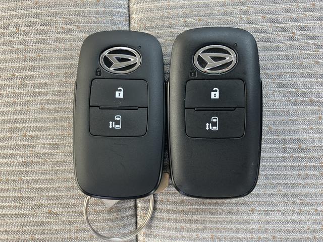 ムーヴＸ　６．８ディスプレイオーディオ装備ディスプレイオーディオ・ドラレコ・バックカメラ・ＬＨ電動スライドドア・ＬＥＤヘッドライト（東京都）の中古車