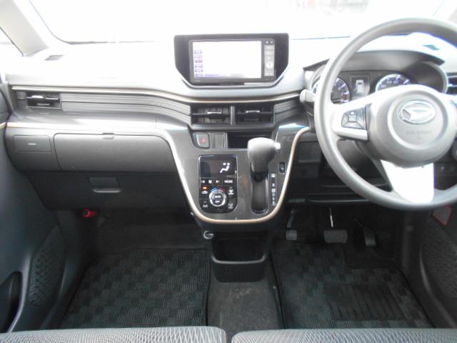 ムーヴカスタムＸ２０ｔｈアニバサリーゴールドＥＤ　ＳＡ２フルセグナビ・ドラレコ・バックカメラ・ＥＴＣ・ＬＥＤヘッドライト保証　新車保証・まごころ保証　走行距離無制限付き（東京都）の中古車