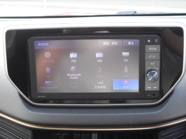 ムーヴカスタムＸ２０ｔｈアニバサリーゴールドＥＤ　ＳＡ２フルセグナビ・ドラレコ・バックカメラ・ＥＴＣ・ＬＥＤヘッドライト保証　新車保証・まごころ保証　走行距離無制限付き（東京都）の中古車