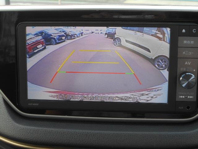 ムーヴカスタムＸ２０ｔｈアニバサリーゴールドＥＤ　ＳＡ２フルセグナビ・ドラレコ・バックカメラ・ＥＴＣ・ＬＥＤヘッドライト保証　新車保証・まごころ保証　走行距離無制限付き（東京都）の中古車