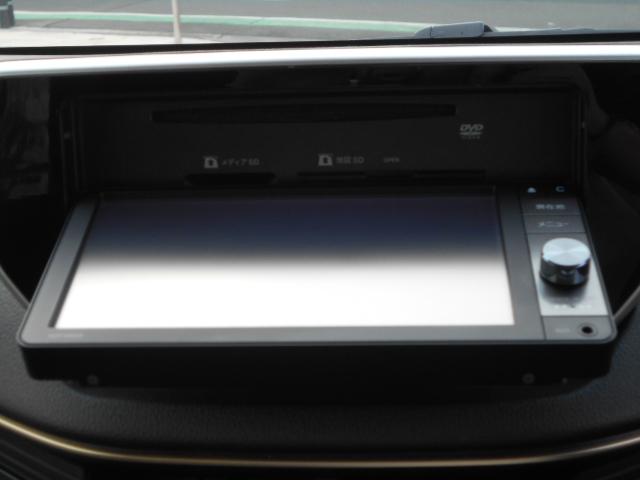 ムーヴカスタムＸ２０ｔｈアニバサリーゴールドＥＤ　ＳＡ２フルセグナビ・ドラレコ・バックカメラ・ＥＴＣ・ＬＥＤヘッドライト保証　新車保証・まごころ保証　走行距離無制限付き（東京都）の中古車