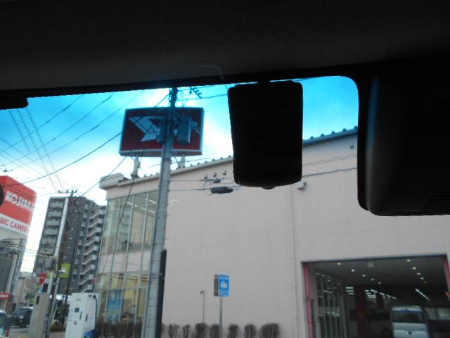 ムーヴカスタムＸ２０ｔｈアニバサリーゴールドＥＤ　ＳＡ２フルセグナビ・ドラレコ・バックカメラ・ＥＴＣ・ＬＥＤヘッドライト保証　新車保証・まごころ保証　走行距離無制限付き（東京都）の中古車