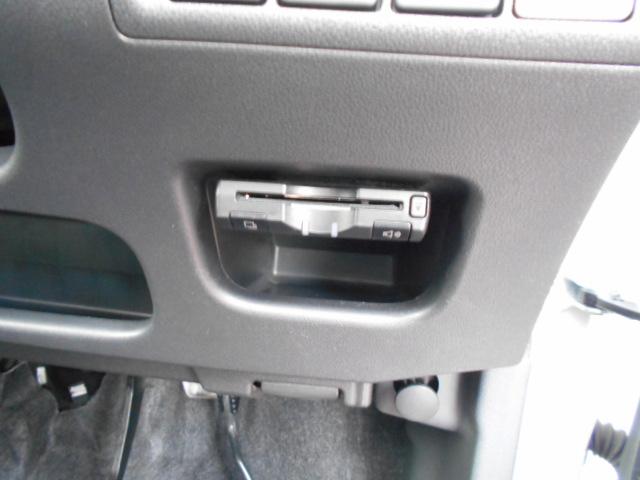 ムーヴカスタムＸ２０ｔｈアニバサリーゴールドＥＤ　ＳＡ２フルセグナビ・ドラレコ・バックカメラ・ＥＴＣ・ＬＥＤヘッドライト保証　新車保証・まごころ保証　走行距離無制限付き（東京都）の中古車