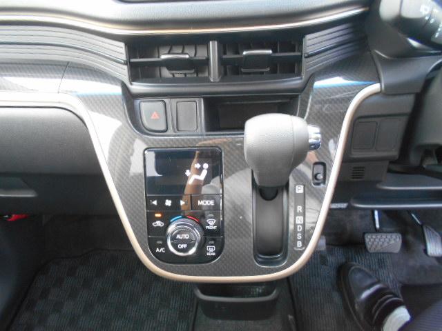 ムーヴカスタムＸ２０ｔｈアニバサリーゴールドＥＤ　ＳＡ２フルセグナビ・ドラレコ・バックカメラ・ＥＴＣ・ＬＥＤヘッドライト保証　新車保証・まごころ保証　走行距離無制限付き（東京都）の中古車