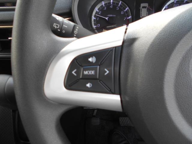 ムーヴカスタムＸ２０ｔｈアニバサリーゴールドＥＤ　ＳＡ２フルセグナビ・ドラレコ・バックカメラ・ＥＴＣ・ＬＥＤヘッドライト保証　新車保証・まごころ保証　走行距離無制限付き（東京都）の中古車