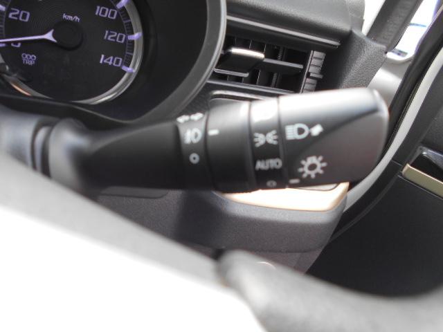 ムーヴカスタムＸ２０ｔｈアニバサリーゴールドＥＤ　ＳＡ２フルセグナビ・ドラレコ・バックカメラ・ＥＴＣ・ＬＥＤヘッドライト保証　新車保証・まごころ保証　走行距離無制限付き（東京都）の中古車