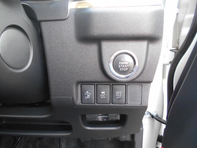 ムーヴカスタムＸ２０ｔｈアニバサリーゴールドＥＤ　ＳＡ２フルセグナビ・ドラレコ・バックカメラ・ＥＴＣ・ＬＥＤヘッドライト保証　新車保証・まごころ保証　走行距離無制限付き（東京都）の中古車