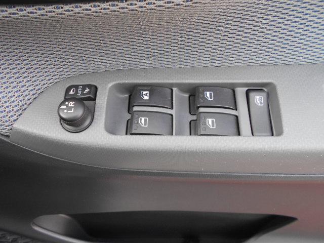 ムーヴカスタムＸ２０ｔｈアニバサリーゴールドＥＤ　ＳＡ２フルセグナビ・ドラレコ・バックカメラ・ＥＴＣ・ＬＥＤヘッドライト保証　新車保証・まごころ保証　走行距離無制限付き（東京都）の中古車