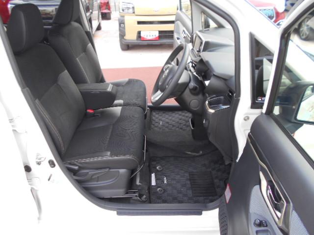 ムーヴカスタムＸ２０ｔｈアニバサリーゴールドＥＤ　ＳＡ２フルセグナビ・ドラレコ・バックカメラ・ＥＴＣ・ＬＥＤヘッドライト保証　新車保証・まごころ保証　走行距離無制限付き（東京都）の中古車