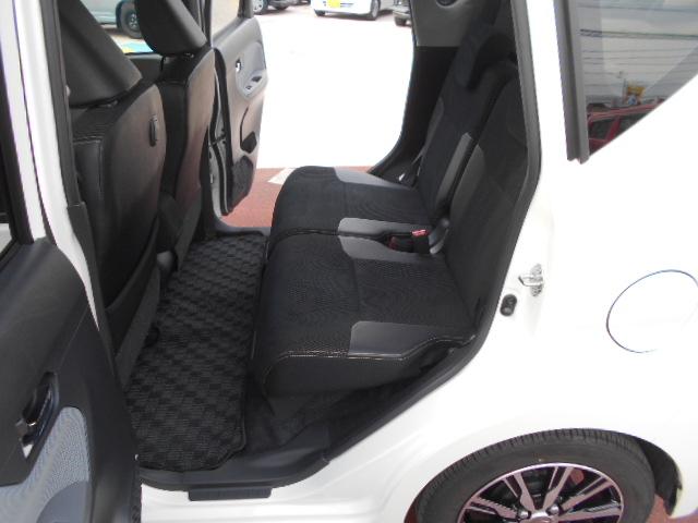 ムーヴカスタムＸ２０ｔｈアニバサリーゴールドＥＤ　ＳＡ２フルセグナビ・ドラレコ・バックカメラ・ＥＴＣ・ＬＥＤヘッドライト保証　新車保証・まごころ保証　走行距離無制限付き（東京都）の中古車